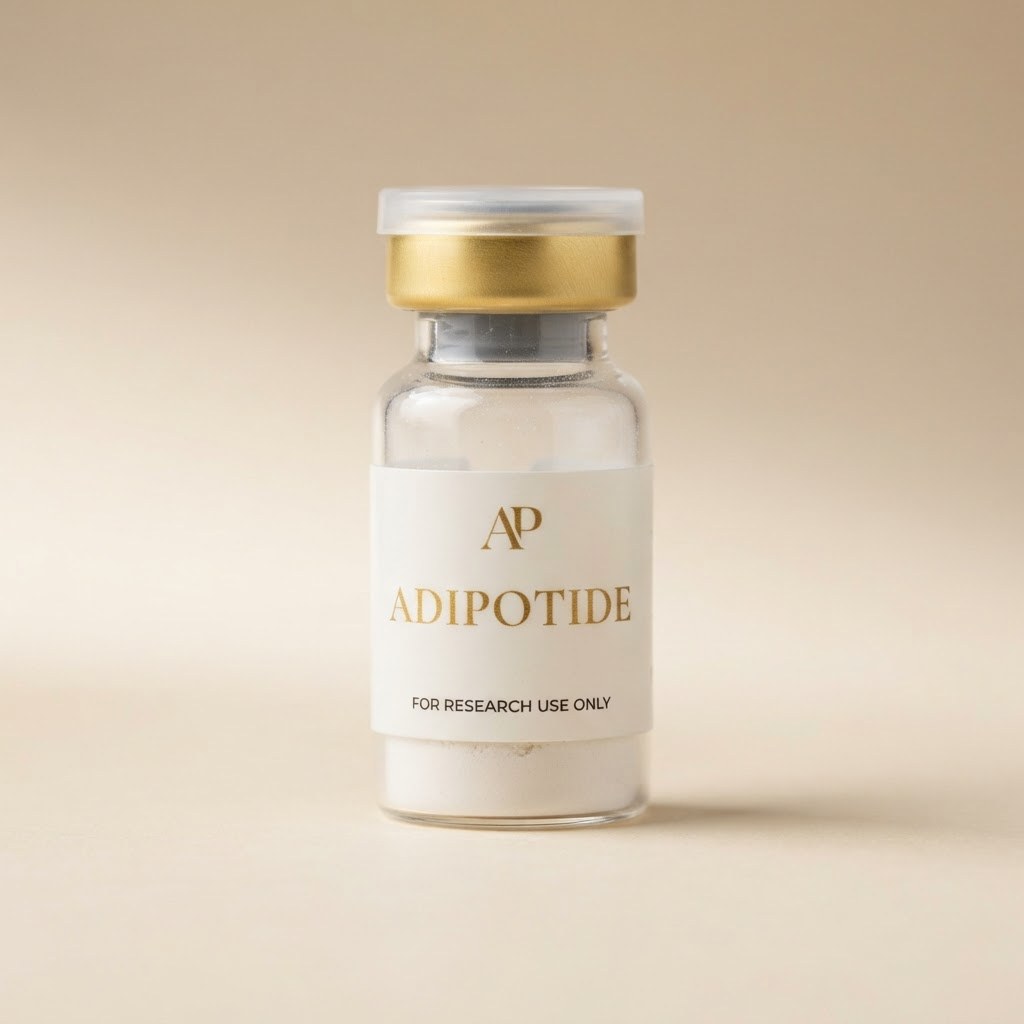 Adipotide